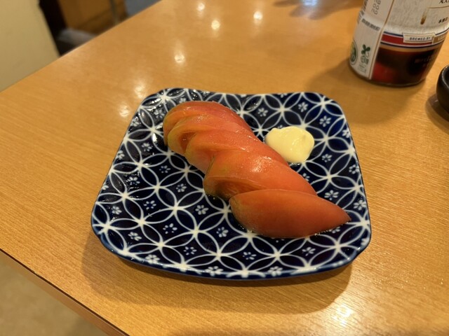 ほていちゃん 上野店的實拍高清圖