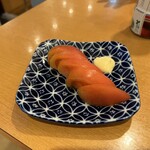 ほていちゃん 上野店的實拍圖