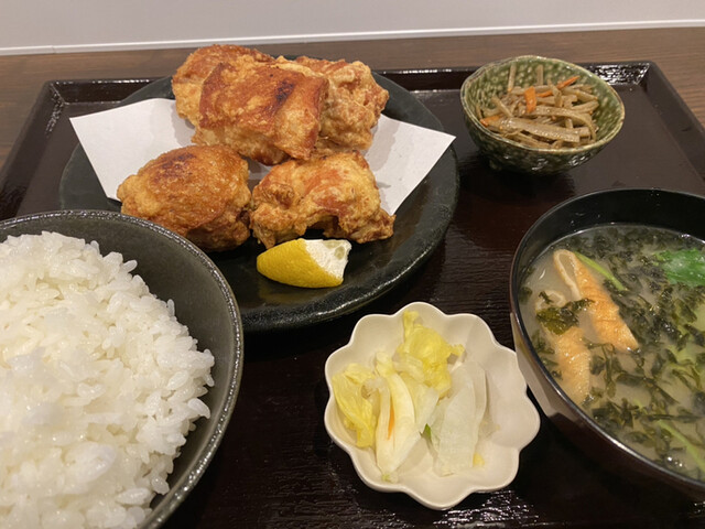 recommendations image for 心酔 鈴のや