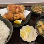 recommendations for 心酔 鈴のや