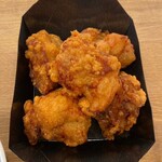 Meatful的實拍圖