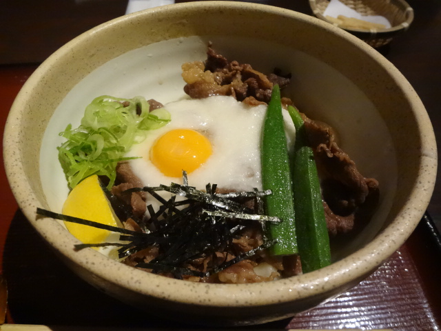 杵屋 京都イオンモール店的實拍高清圖