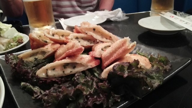 recommendations image for カラオケオンステージ