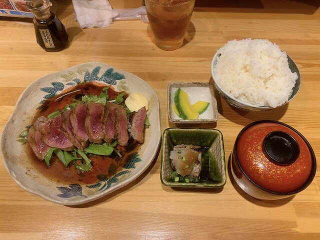 recommendations image for 鯨の離れ