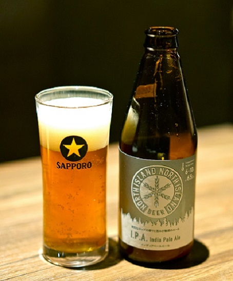 recommendations image for 寿司と炉端 すし山 新宿