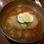 天壇  竹田店的实拍图