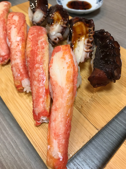 recommendations image for 鮨島うた