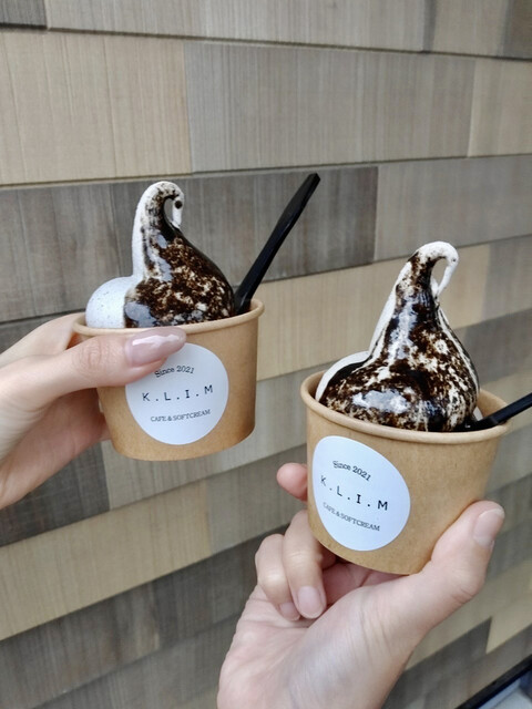 K･L･I･M 帯広店的实拍高清图