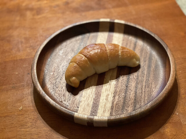 recommendations image for ラ・スリーズ