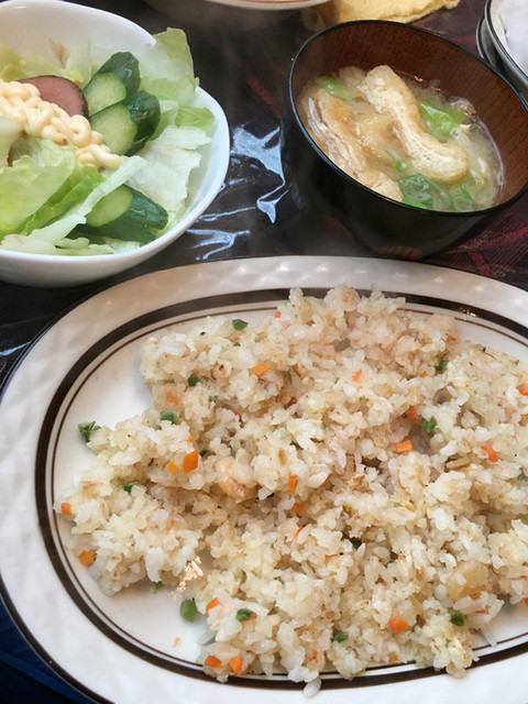 喫茶 たんぽぽ的实拍高清图