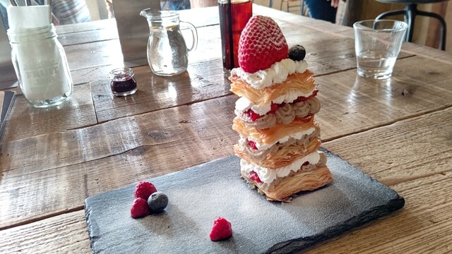 piu的實拍高清圖