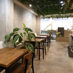 Sonu Sonu的實拍圖