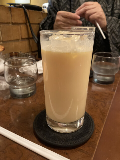 コーヒーショップ ナカタニ的实拍高清图
