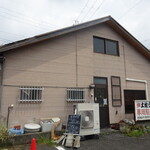 土佐うどん的實拍圖
