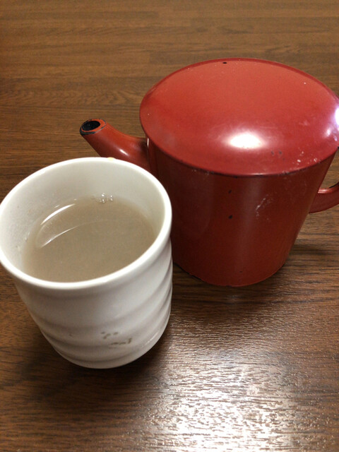 四郎兵衛 北26条店的实拍高清图