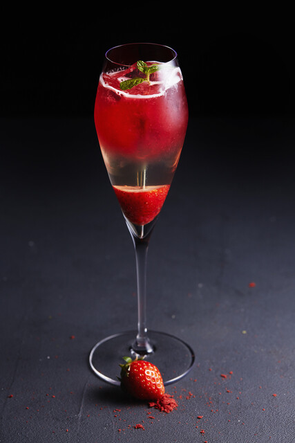 recommendations image for adee