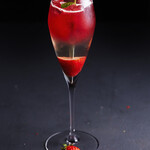 recommendations for adee