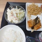 recommendations for ABホテル 行橋
