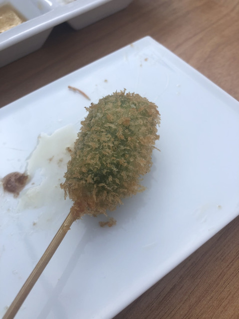 侘家洛中亭的實拍高清圖