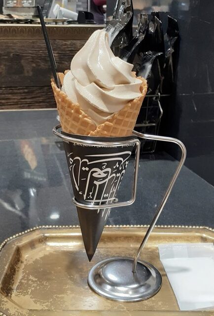 ファーイーストバザール 大阪タカシマヤ店的实拍高清图