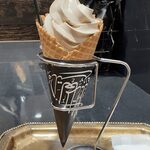 ファーイーストバザール 大阪タカシマヤ店的实拍图