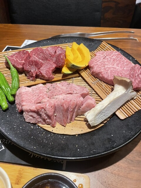 春美可的實拍高清圖