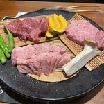 春美可的實拍圖