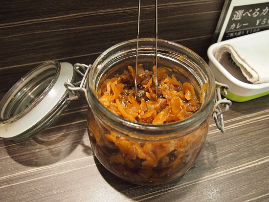 recommendations image for 井泉 大丸福岡天神店