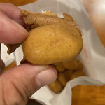 recommendations for ベビーカステラ 中澤製菓