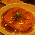 太郎屋的实拍图