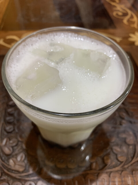 パトワール 吉祥寺店的實拍高清圖