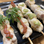 recommendations for 川北商店 新大阪店