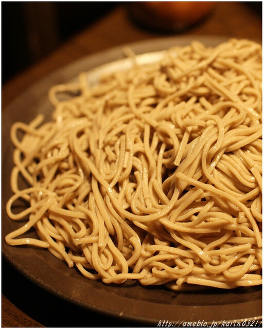recommendations image for とりなご