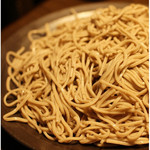 recommendations for とりなご
