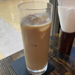 Shisha Lounge Ginza的實拍圖