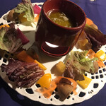 クサナギ的实拍图