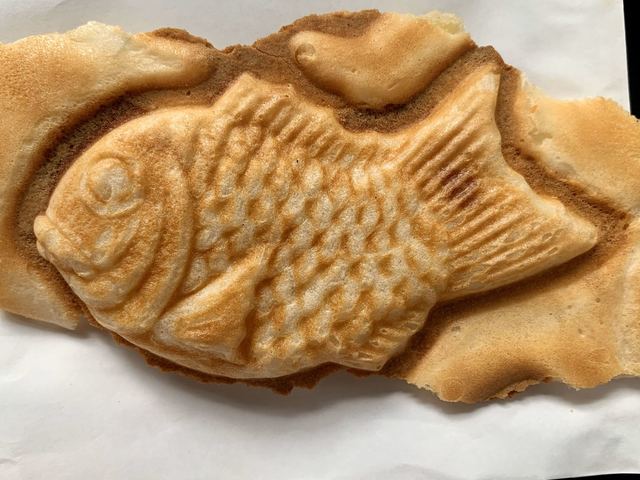 recommendations image for 福八