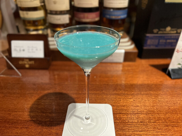 recommendations image for Bar 石田