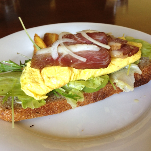 recommendations for やぎや