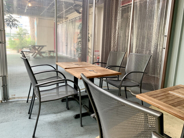 recommendations image for 山本のハンバーグ HI!EVERYVALLEY店