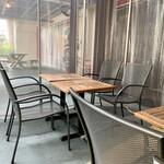 recommendations for 山本のハンバーグ HI!EVERYVALLEY店