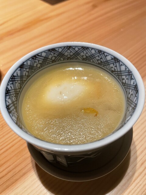 どろ山 新宿的實拍高清圖