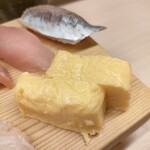 recommendations for 鮨 にしき