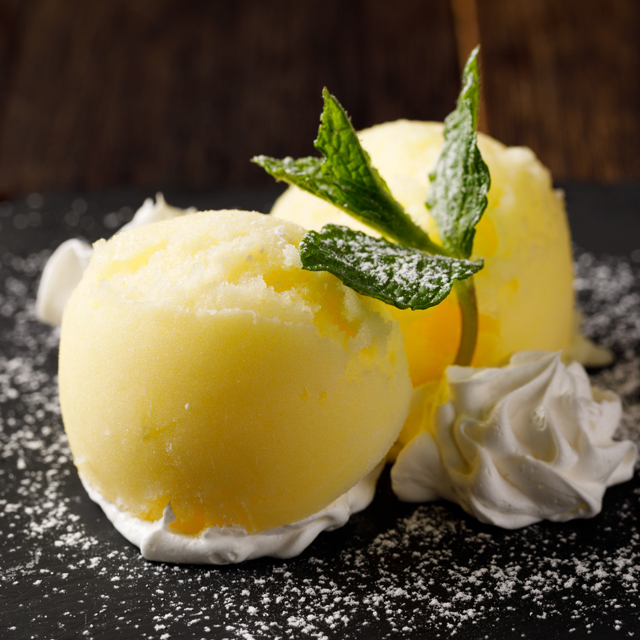 recommendations image for 個室居酒屋 TORIEMON 新橋駅前店