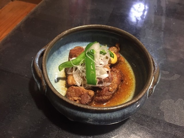 居酒屋 野武士的實拍高清圖
