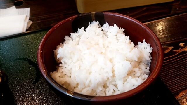 十勝山賊うどん本舗的实拍高清图