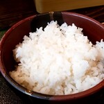 十勝山賊うどん本舗的实拍图