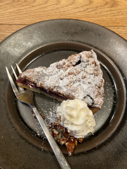 ハガレ 大森店的實拍高清圖