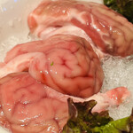 小龍坎火鍋 上野店的实拍图