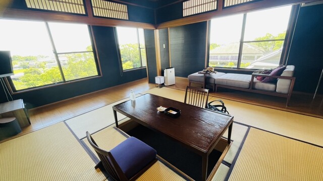 御花的實拍高清圖